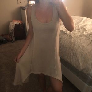 Urban outfitters sweater dress